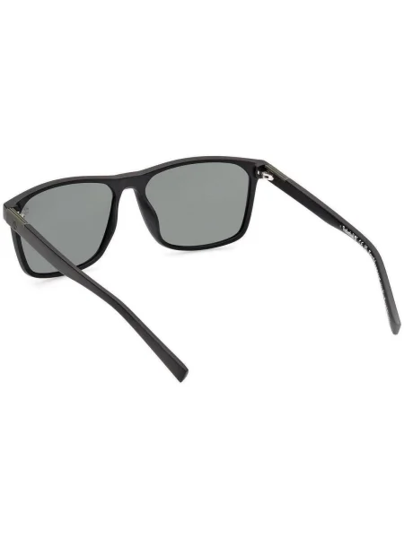 Ceas Timberland negru