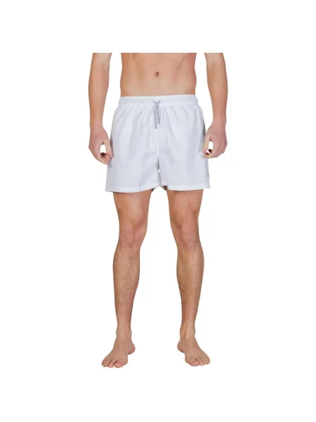 Gaćice Emporio Armani Ea7