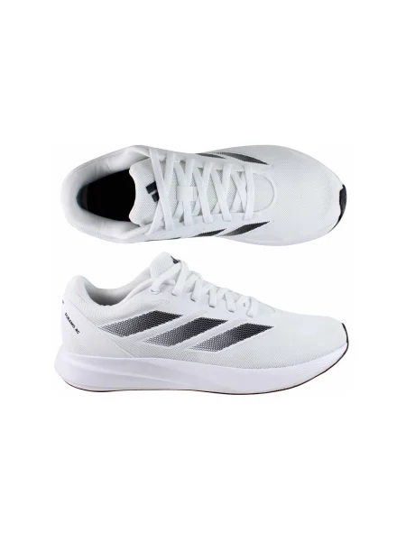 Félcipo Adidas