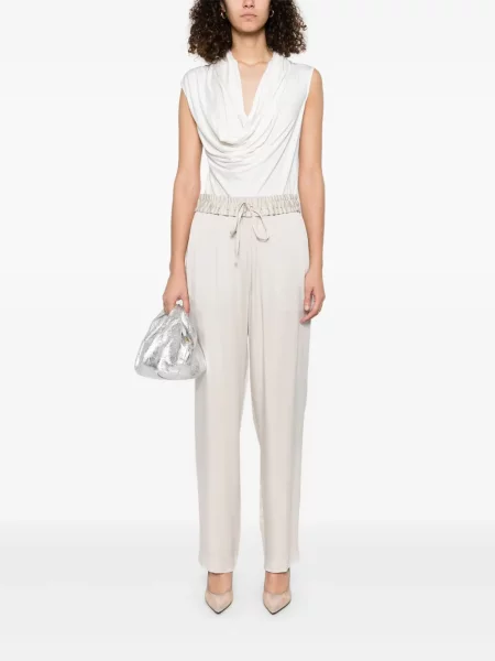 Pantaloni Isabel Marant