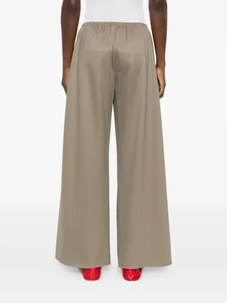 Pantaloni The Row