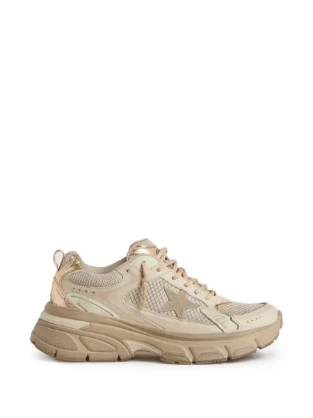 Sneakerși Golden Goose