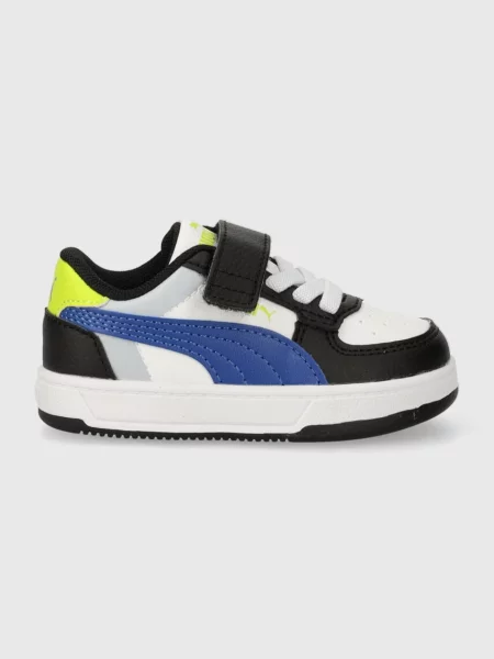 Детские кроссовки Puma