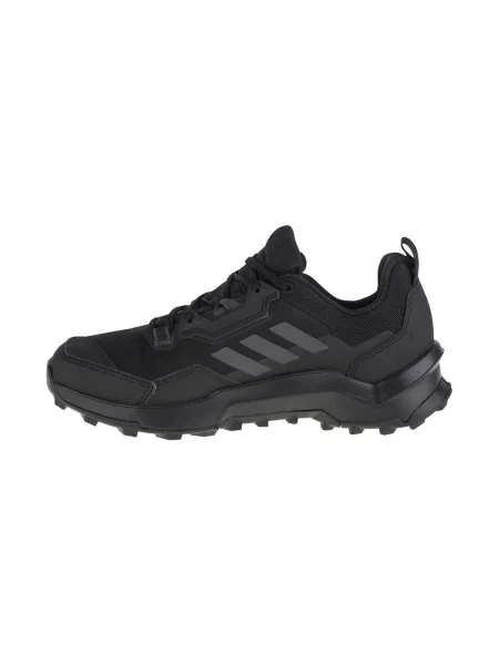 Pantofi Adidas negru