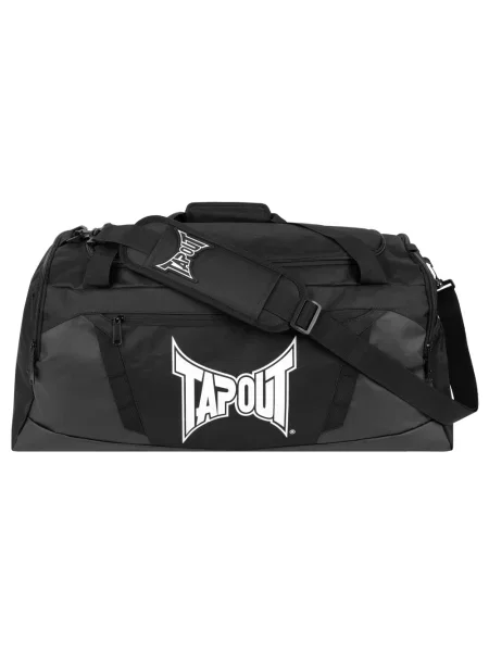 Torebka Tapout biała