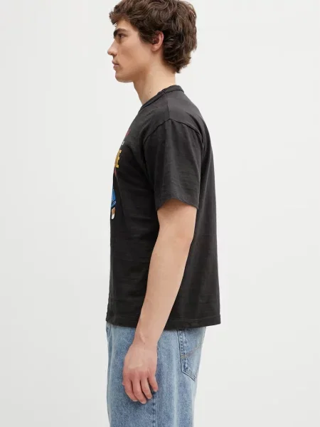 Human Made tricou din bărbătesc