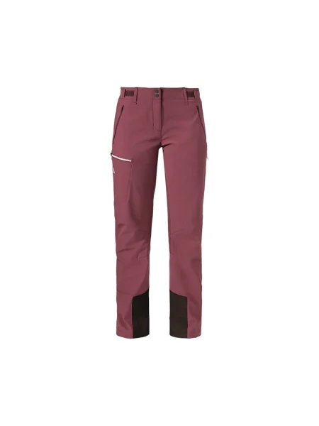 Pantaloni Schöffel