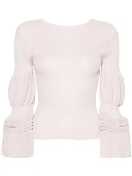 Top Issey Miyake roz