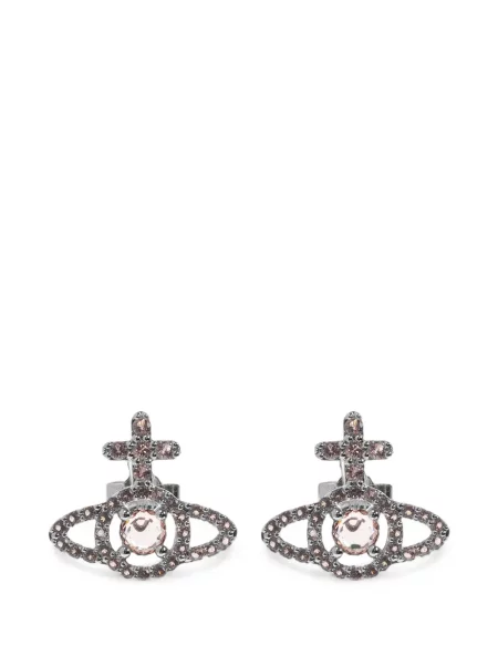 Cercei Vivienne Westwood