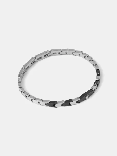 Гривна Maserati ICONIC