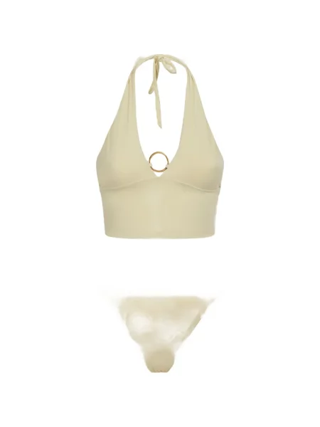 Bikini Taller Marmo