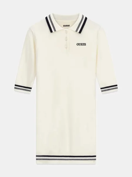 Детское платье Guess
