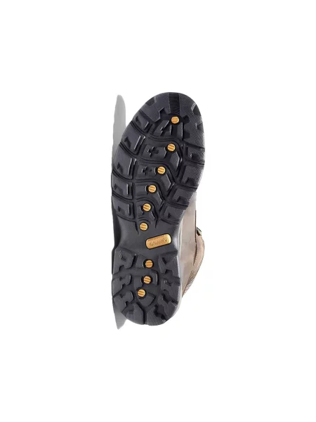 Pantofi Timberland alb
