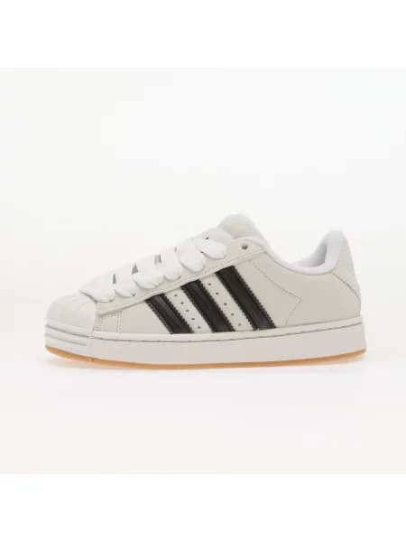 Кецове Adidas Originals бяло