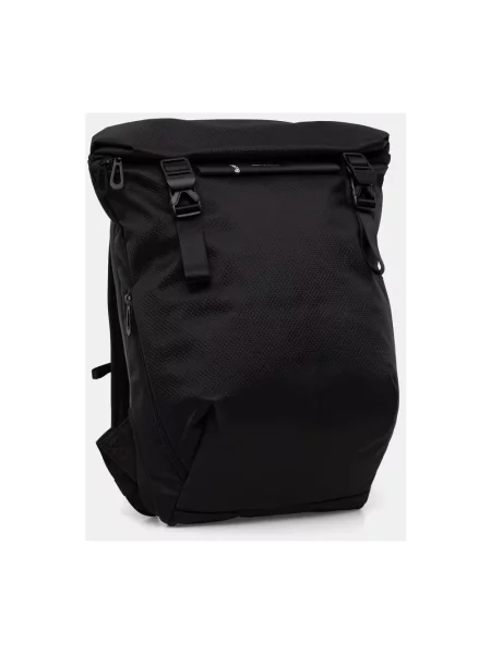 Cote&Ciel Venta plecak czarny