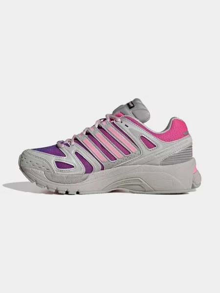 Детские кроссовки Adidas Originals
