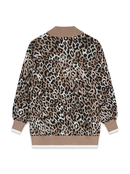 Детский кардиган Guess