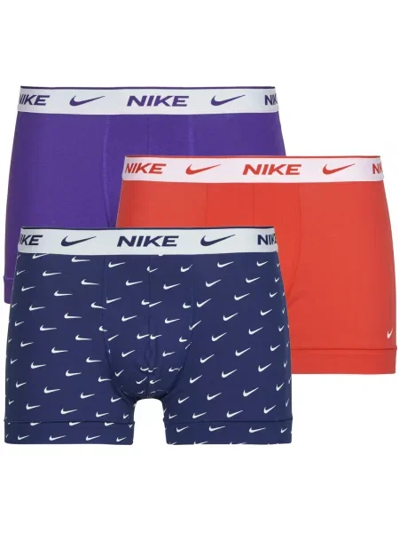 Strečové nohavičky Nike