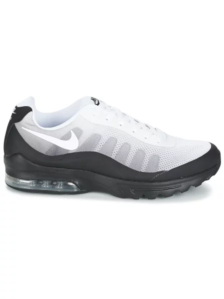 Pantofi Nike cu imagine negru