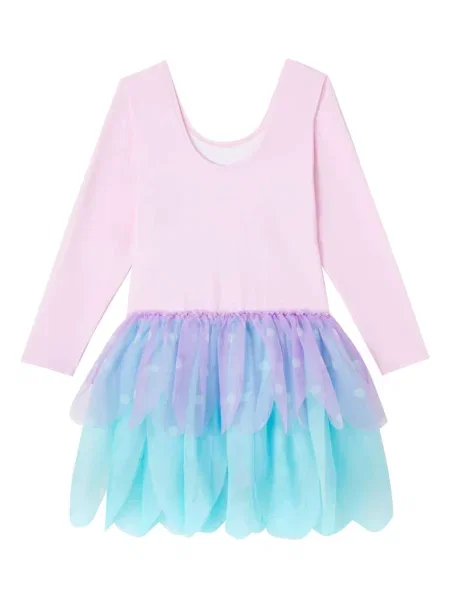 Gyerek ruha Stella Mccartney