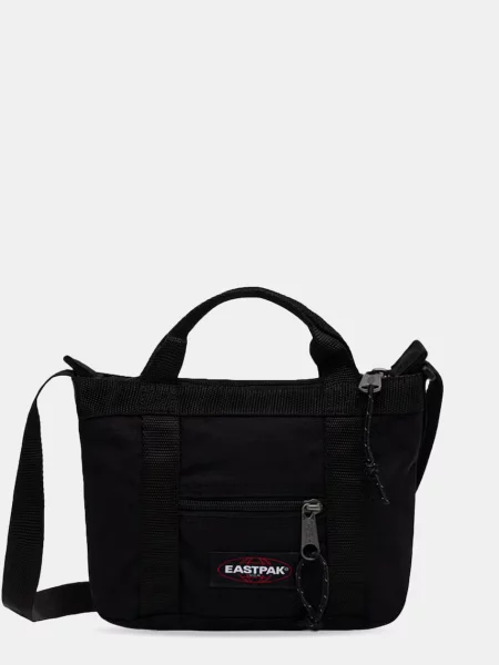 Сумка Eastpak