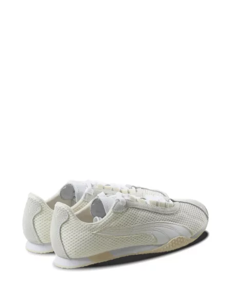 Sneakerși Puma plasă streetstyle