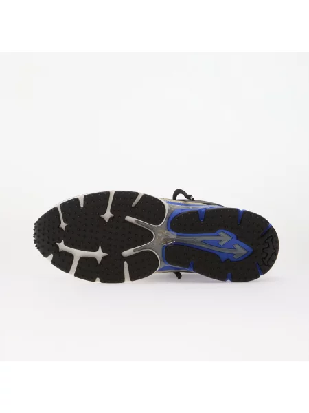 Superge Off-white bela