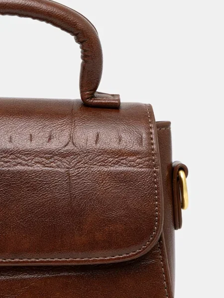 Сумочка Answear.LAB коричневий