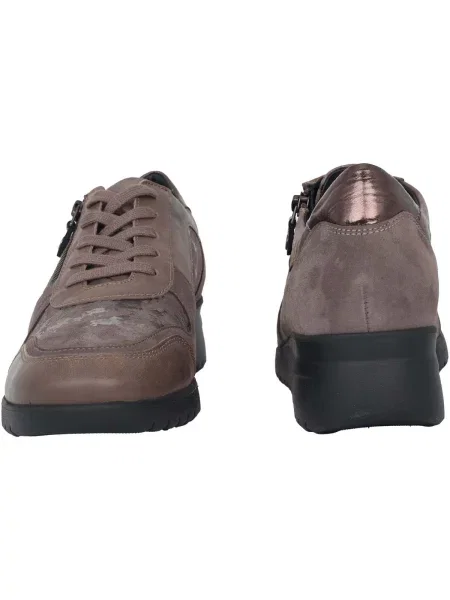 Pantofi Mephisto