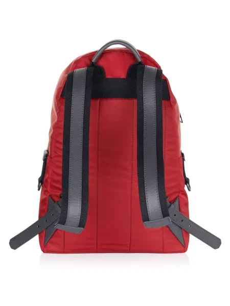 Rucsac D&g roșu