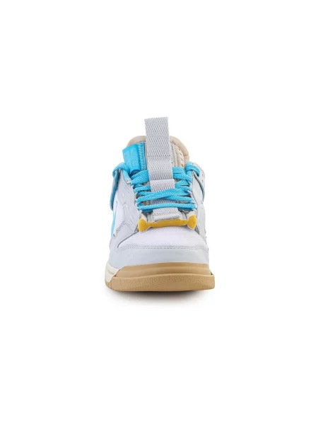 Pantofi Nike