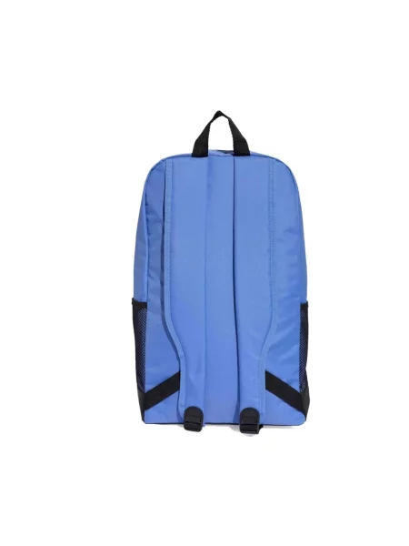 Torba Adidas biała