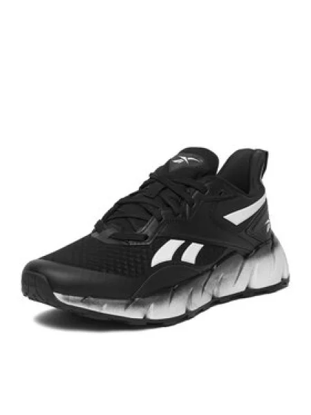 Reebok Sportcipők CEO-VIZOME fekete