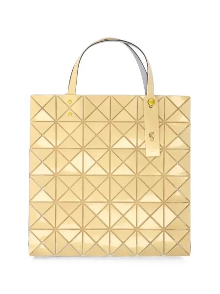 Шопинг чанта Bao Bao Issey Miyake