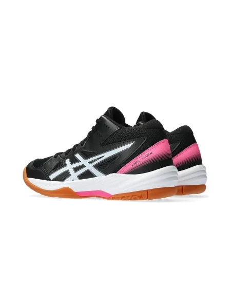 Pantofi Asics