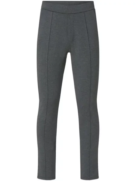Pantaloni Fusalp gri