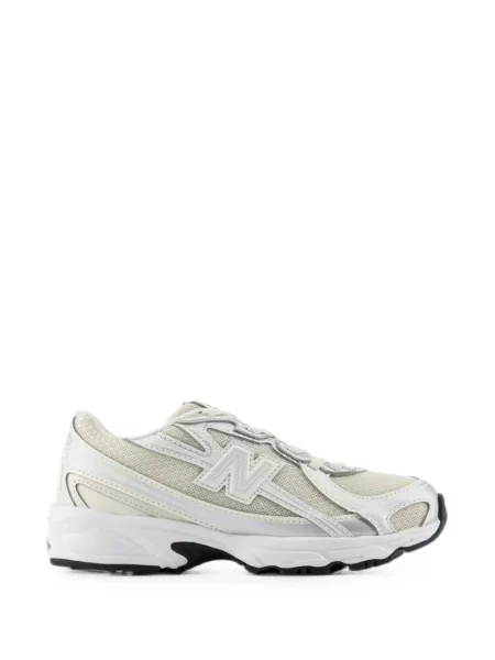 Sneakersy dziecięce New Balance