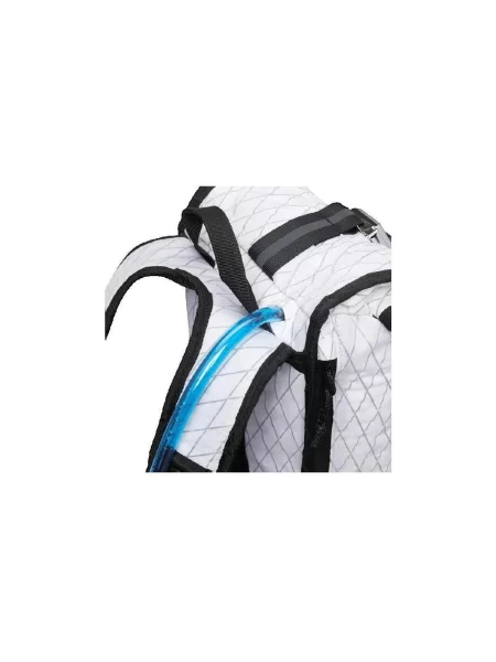 Rucsac copii Chrome alb