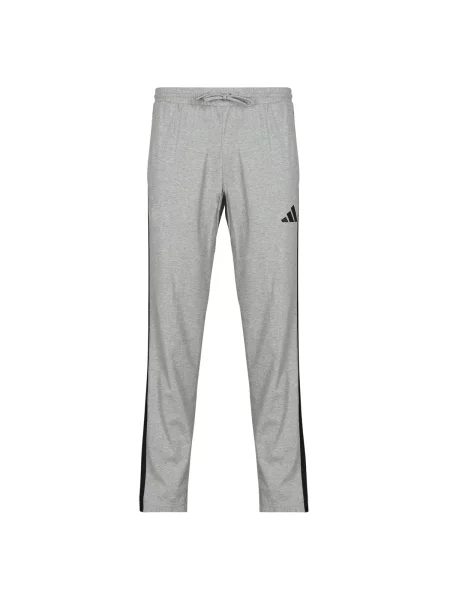 Trenirka Adidas siva