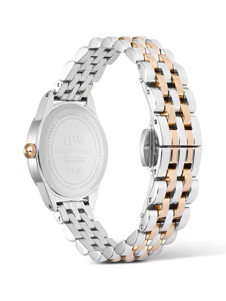 Daniel Wellington óra női