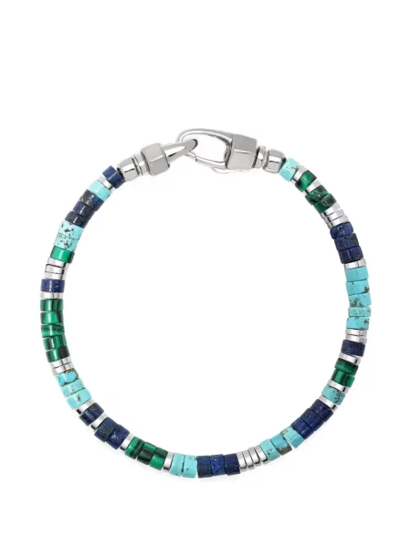 Brăţară Nialaya Jewelry
