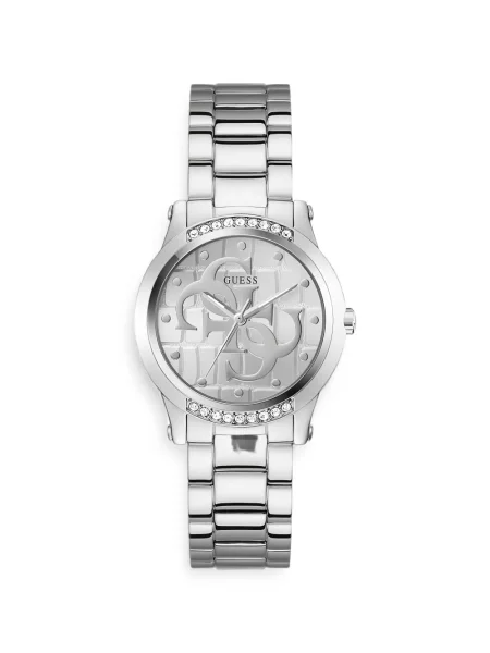 Ceas Guess
