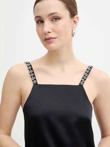 Платье Twinset