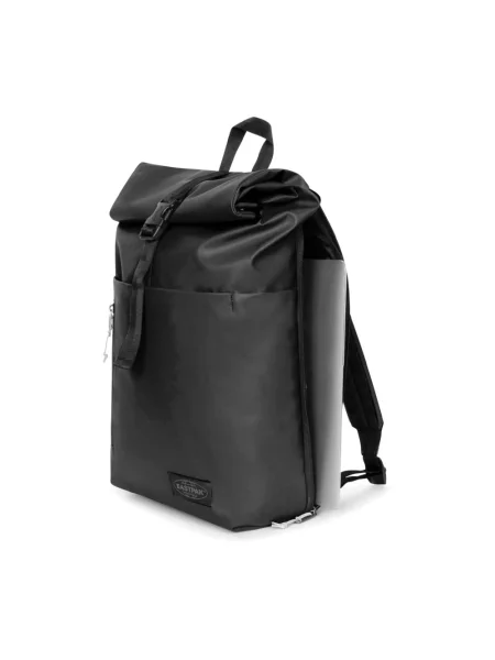 Plecak Eastpak Up Roll neutralny czarny