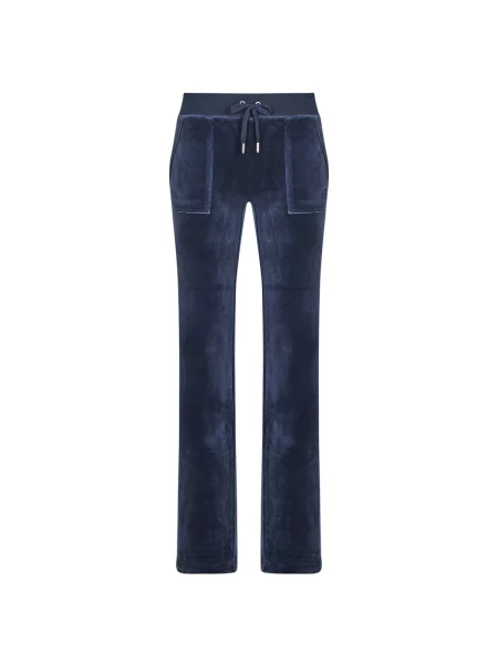 Trenirka Juicy Couture