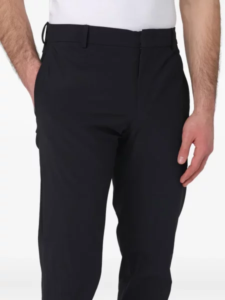 Pantaloni Pt Torino