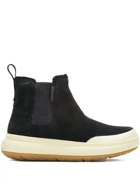 Botine Merrell negru