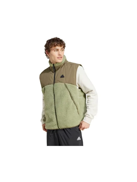 Sako Adidas