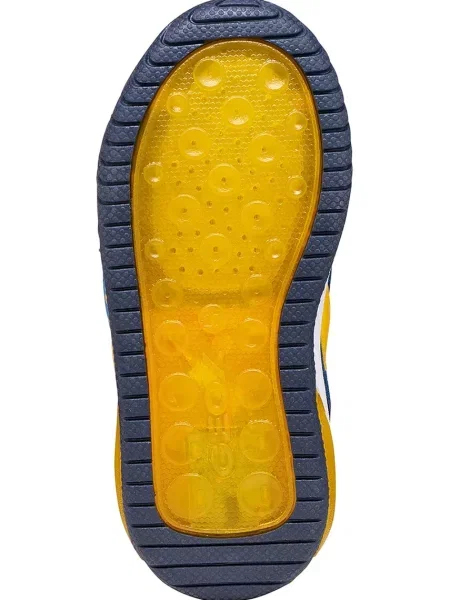 Geox Детски маратонки INEK