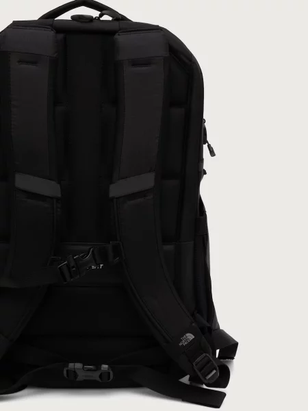 The North Face рюкзак Surge